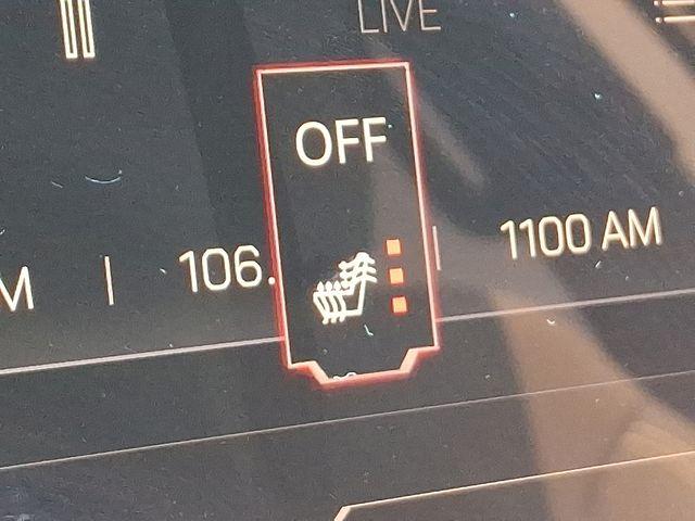 2025 GMC Acadia Vehicle Photo in PAWLING, NY 12564-3219