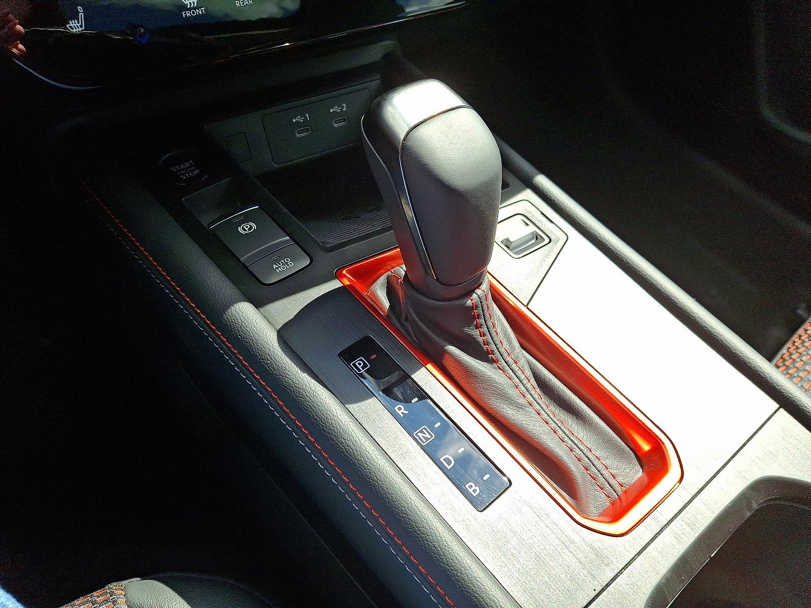 2025 Nissan Kicks Vehicle Photo in Mechanicsburg, PA 17050-2306
