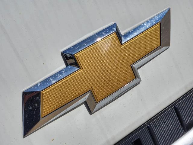2024 Chevrolet 4500 HG LCF Gas Vehicle Photo in LEWISVILLE, TX 75067