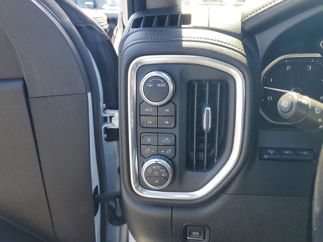 2021 GMC Sierra 2500 HD Vehicle Photo in LIGHTHOUSE POINT, FL 33064-6849