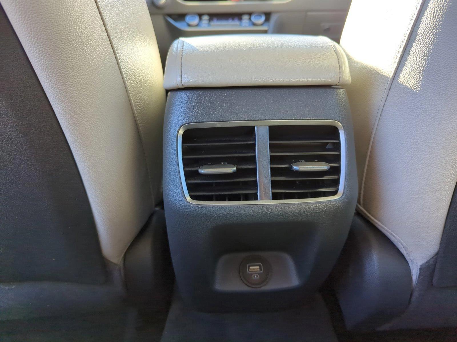 2023 Hyundai SONATA Vehicle Photo in Memphis, TN 38128