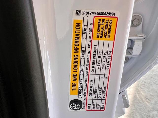 2025 Buick Envision Vehicle Photo in EFFINGHAM, IL 62401-2832