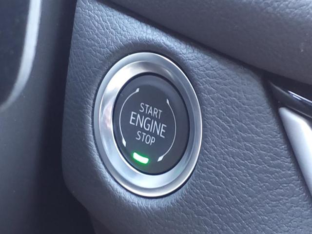 2025 Cadillac XT4 Vehicle Photo in Denton, TX 76205