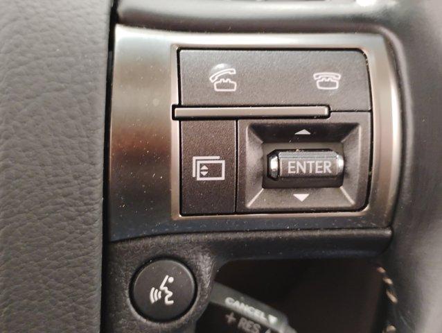 2017 Lexus GX 460 Vehicle Photo in Fort Mill, SC 29708