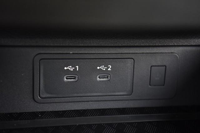 2025 Nissan Murano Vehicle Photo in Ballwin, MO 63011