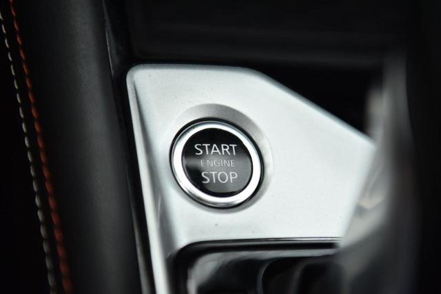 2024 Nissan Altima Vehicle Photo in Ballwin, MO 63011