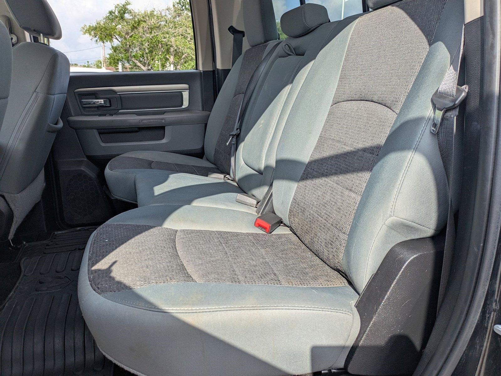2015 Ram 1500 Vehicle Photo in Corpus Christi, TX 78415