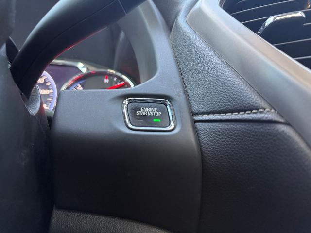2020 GMC Acadia Vehicle Photo in Statesboro, GA 30458