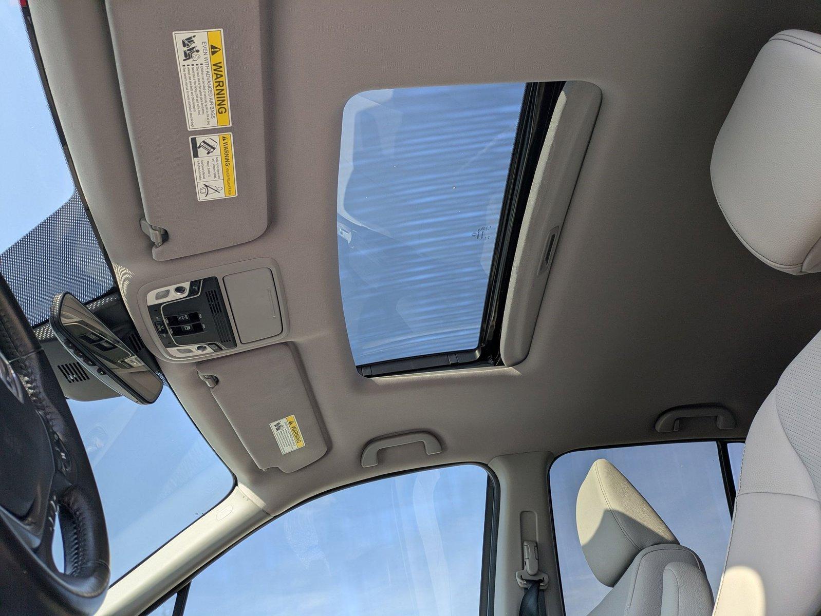 2023 Honda Ridgeline Vehicle Photo in Valencia, CA 91355
