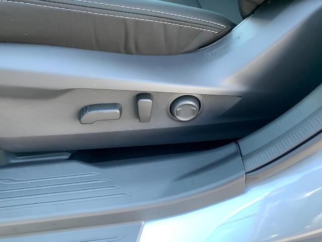 2025 Subaru Outback Vehicle Photo in Oshkosh, WI 54904