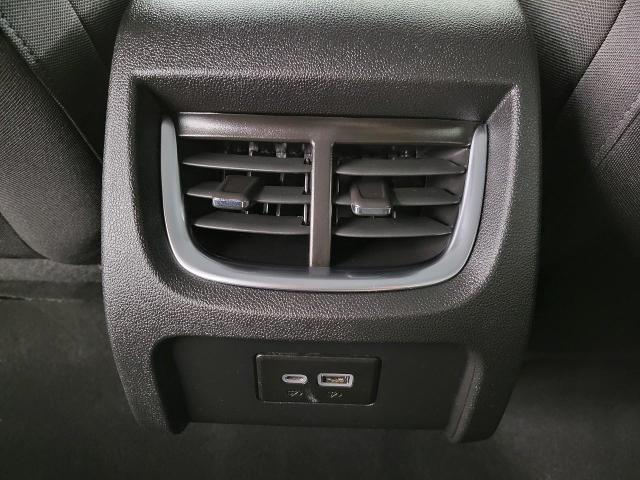 2022 Chevrolet Blazer Vehicle Photo in NEENAH, WI 54956-2243