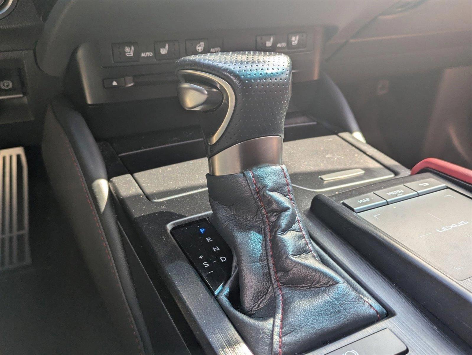 2022 Lexus ES 350 Vehicle Photo in Coconut Creek, FL 33073
