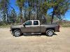 Used 2015 Chevrolet Silverado 1500 LT with VIN 1GCVKREC2FZ289605 for sale in Grand Rapids, MN