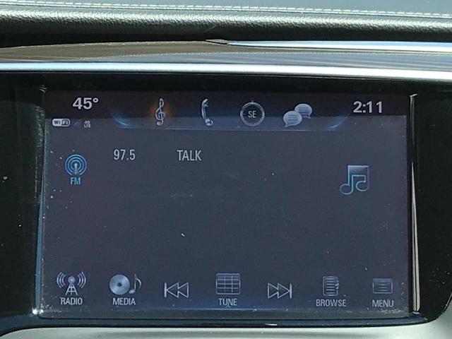 2020 Buick Envision Vehicle Photo in GREEN BAY, WI 54303-3330