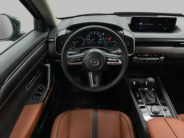 2025 Mazda CX-50 Vehicle Photo in Appleton, WI 54913