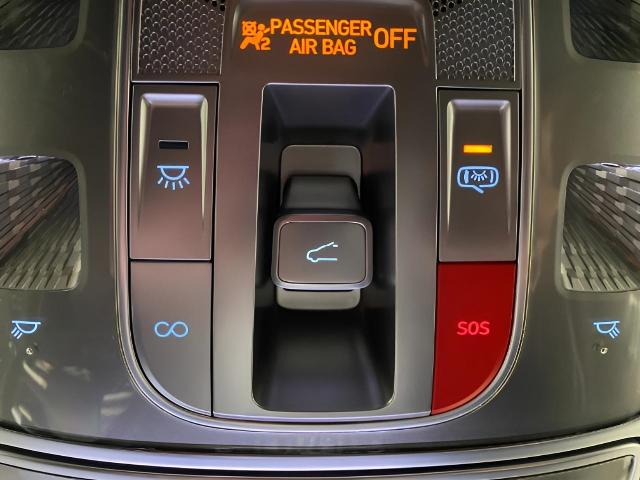 2025 Genesis GV80 Vehicle Photo in Appleton, WI 54913