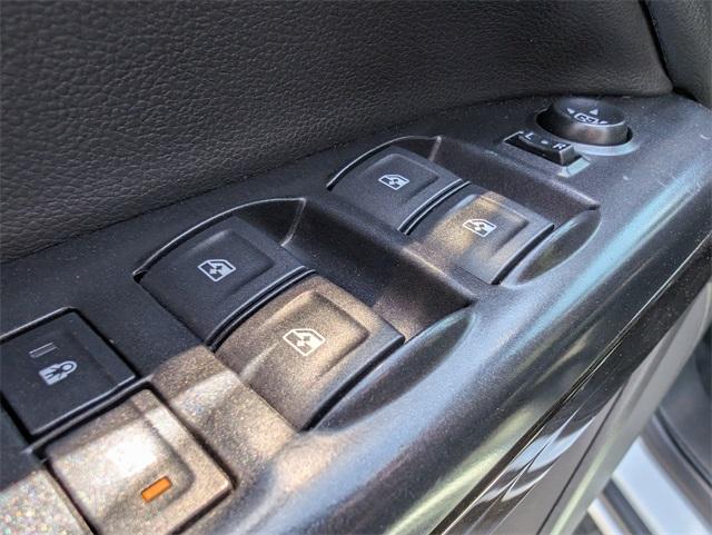 2022 GMC Canyon Vehicle Photo in AURORA, CO 80012-4011
