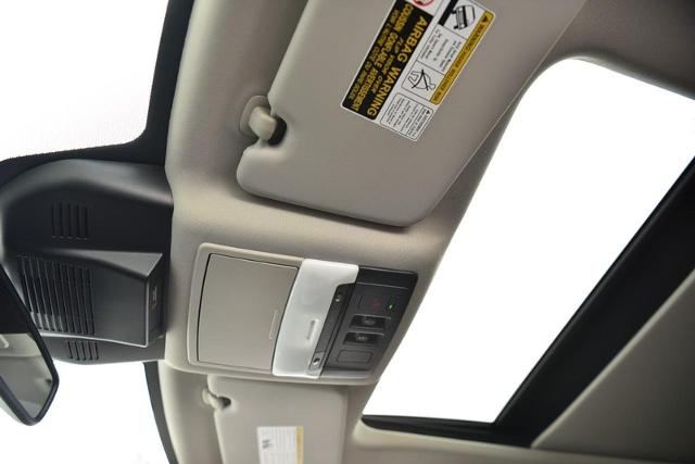 2025 Nissan Rogue Vehicle Photo in Ballwin, MO 63011