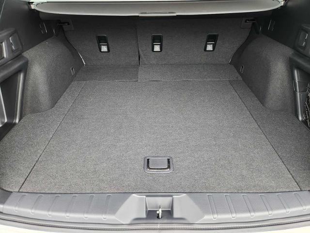 2025 Subaru Outback Vehicle Photo in DALLAS, TX 75209
