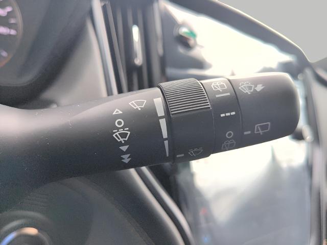 2025 Subaru Outback Vehicle Photo in Green Bay, WI 54304