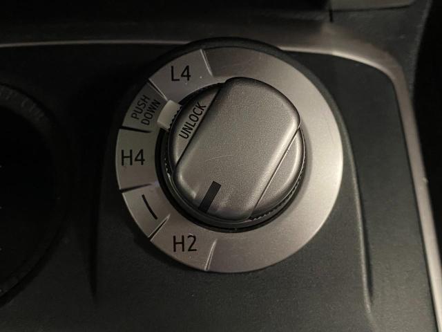 2020 Toyota 4Runner Vehicle Photo in Appleton, WI 54913