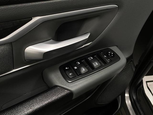 2021 Ram 1500 Vehicle Photo in Appleton, WI 54913