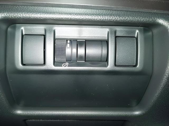 2025 Subaru Impreza Vehicle Photo in Green Bay, WI 54304
