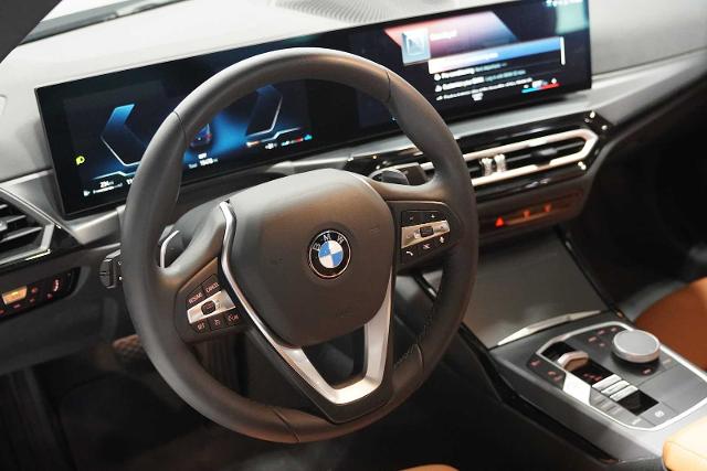 2023 BMW 230i xDrive Vehicle Photo in GRAPEVINE, TX 76051