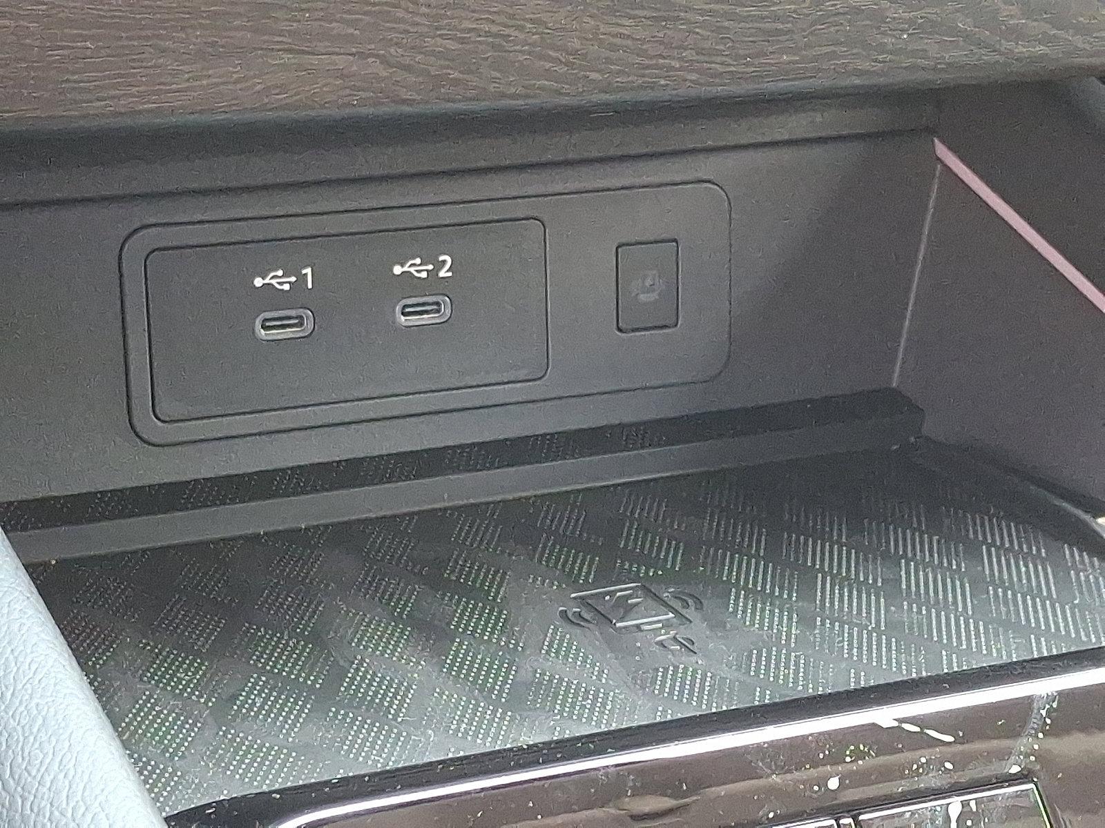 2025 Nissan Murano Vehicle Photo in Jenkintown, PA 19046