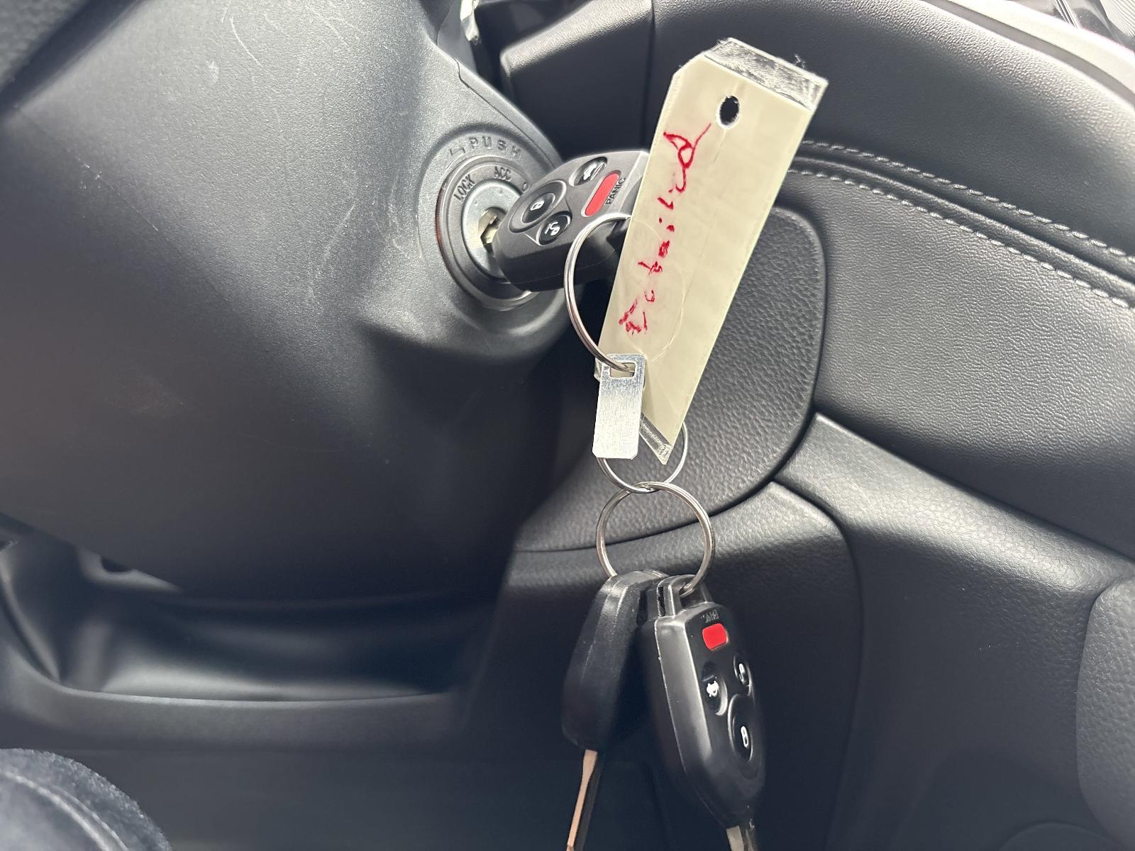 2025 Subaru Legacy Vehicle Photo in Mechanicsburg, PA 17050