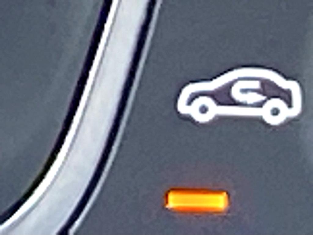 2020 Chevrolet Equinox Vehicle Photo in POOLER, GA 31322-3252