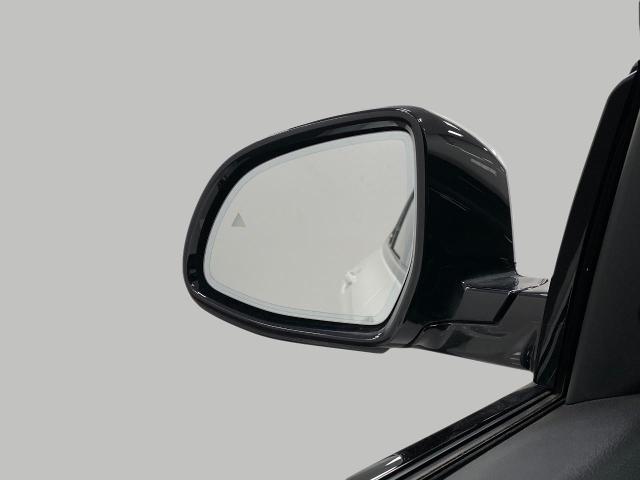 2022 BMW X4 xDrive30i Vehicle Photo in Appleton, WI 54913