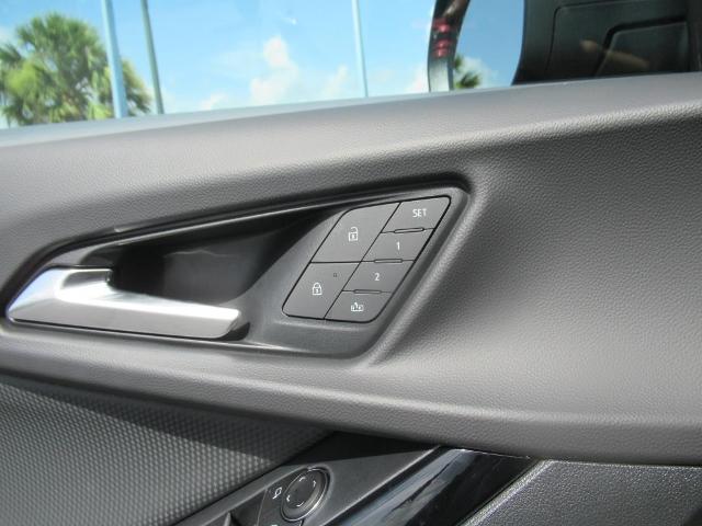 2026 Chevrolet Equinox Vehicle Photo in LEESBURG, FL 34788-4022