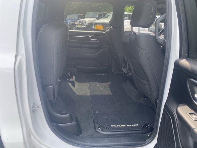 2020 Ram 1500 Vehicle Photo in Doylsetown, PA 18901