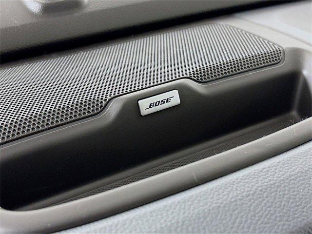 2019 Chevrolet Colorado Vehicle Photo in PUYALLUP, WA 98371-4149