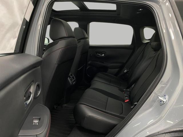 2025 Acura ADX Vehicle Photo in Appleton, WI 54913