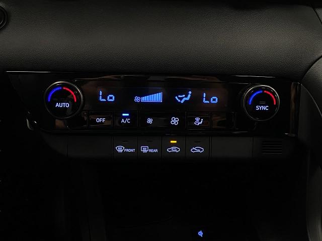 2025 Hyundai ELANTRA Vehicle Photo in Appleton, WI 54913