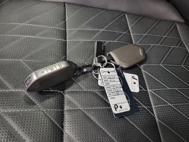2023 Kia Telluride Vehicle Photo in Appleton, WI 54914