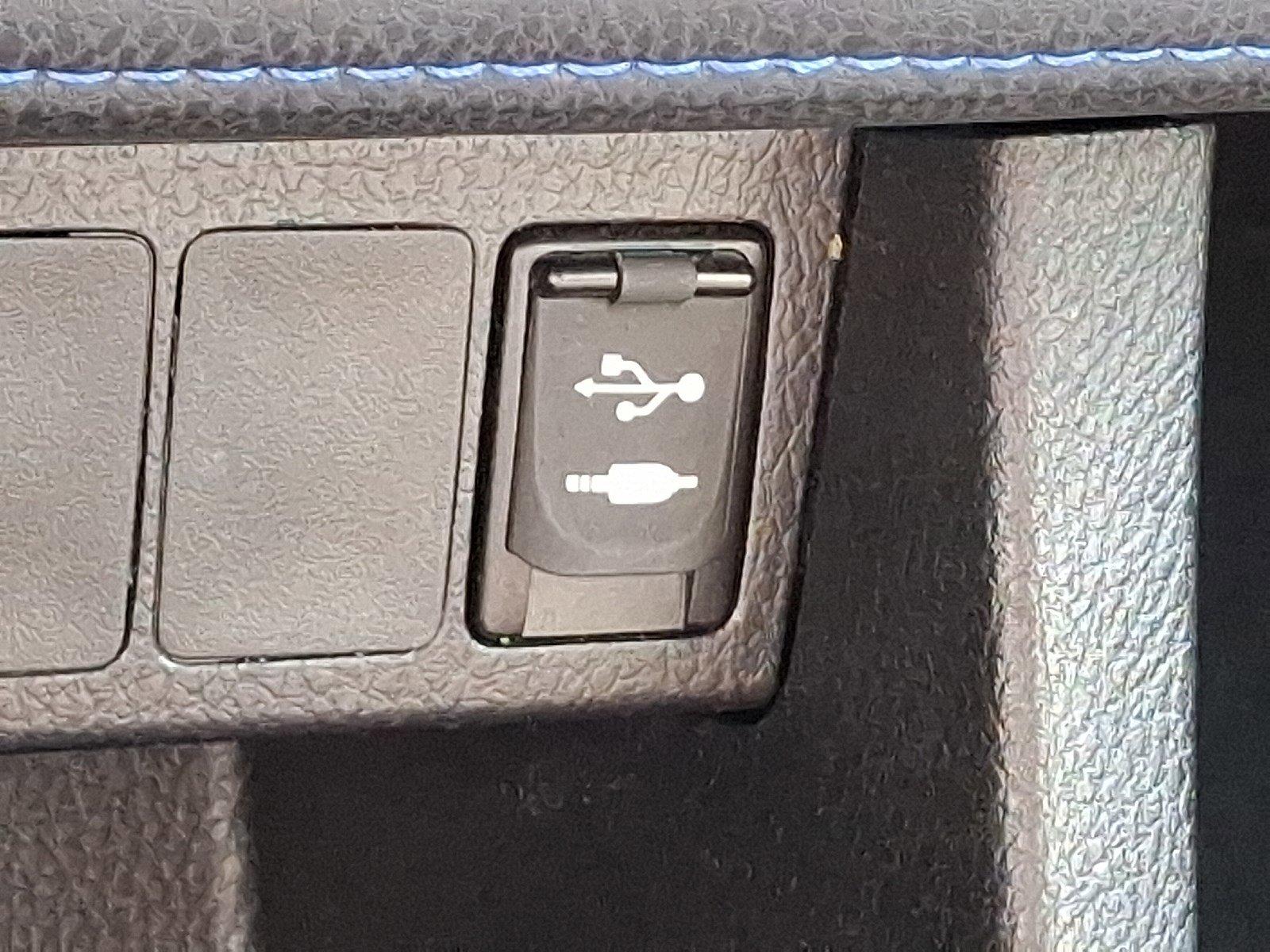 2018 Toyota Corolla Vehicle Photo in Harrisburg, PA 17111