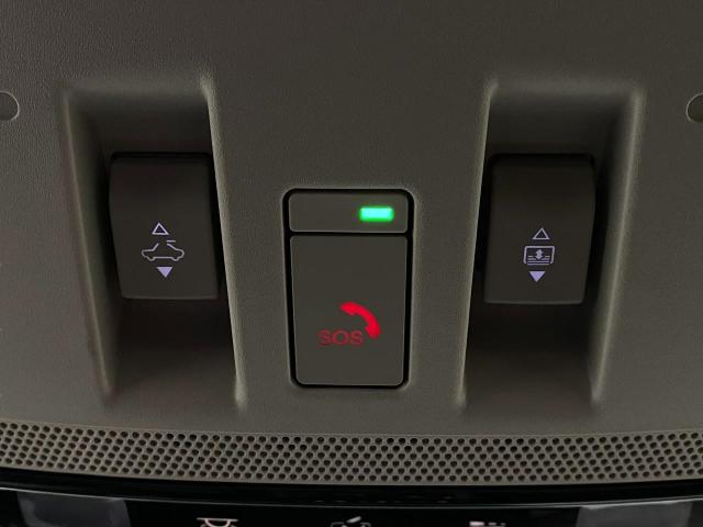 2025 Nissan Murano Vehicle Photo in Appleton, WI 54913
