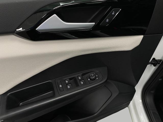 2025 Volkswagen Taos Vehicle Photo in Appleton, WI 54913