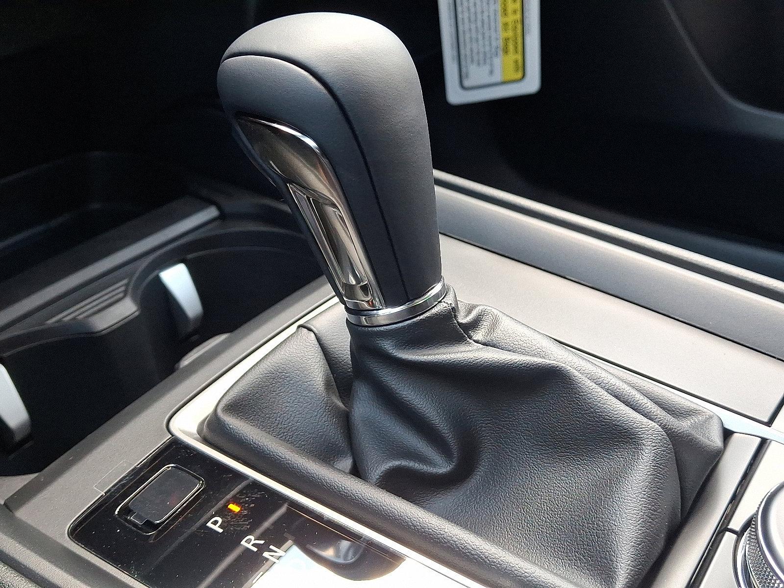 2025 Mazda CX-50 Vehicle Photo in Harrisburg, PA 17111