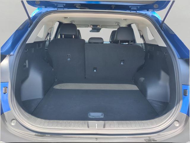 2023 Kia Sportage Vehicle Photo in Green Bay, WI 54304