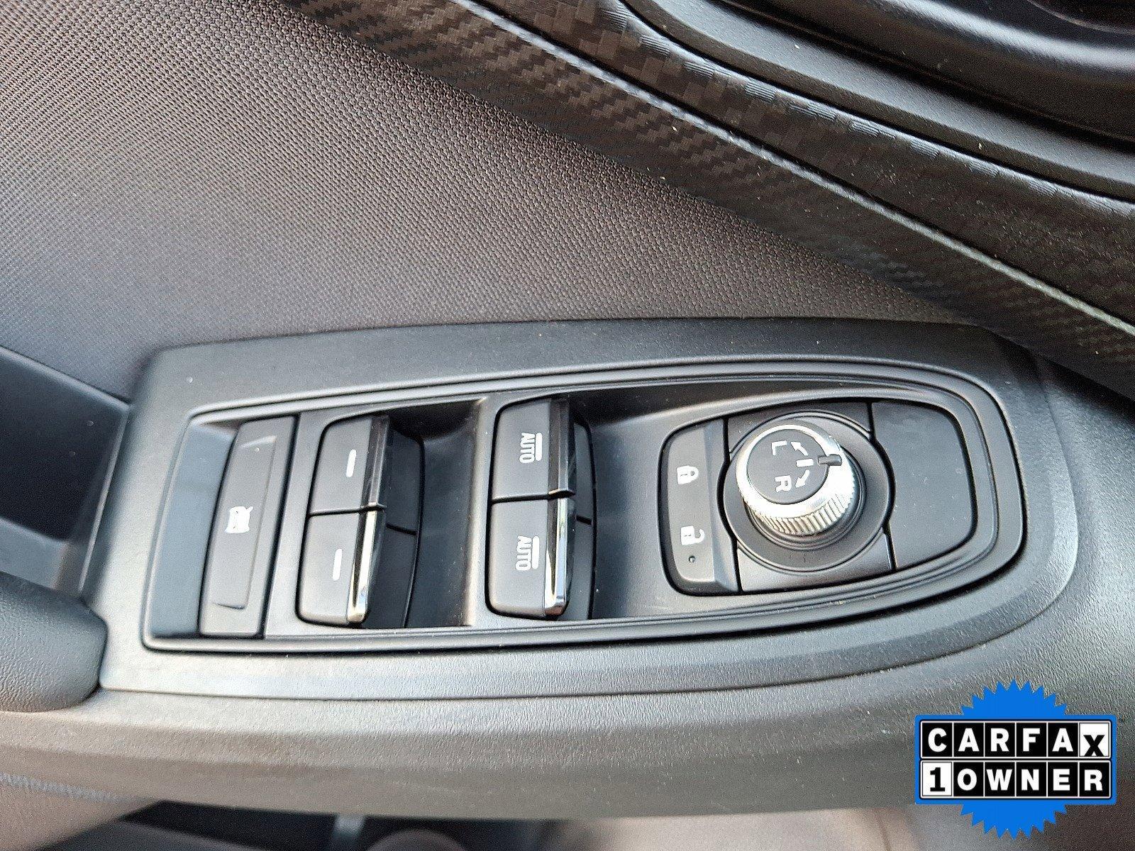 2023 Subaru Crosstrek Vehicle Photo in Harrisburg, PA 17111