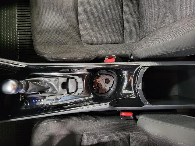 2019 Toyota C-HR Vehicle Photo in APPLETON, WI 54914-4656