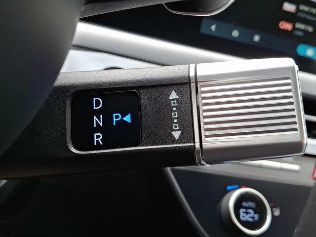 2025 Hyundai SONATA Vehicle Photo in Philadelphia, PA 19116