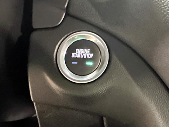 2022 Chevrolet Equinox Vehicle Photo in Roslyn, NY 11576