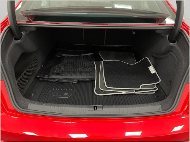 2019 Audi A6 Vehicle Photo in Appleton, WI 54913