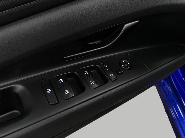 2025 Hyundai ELANTRA Vehicle Photo in Appleton, WI 54913