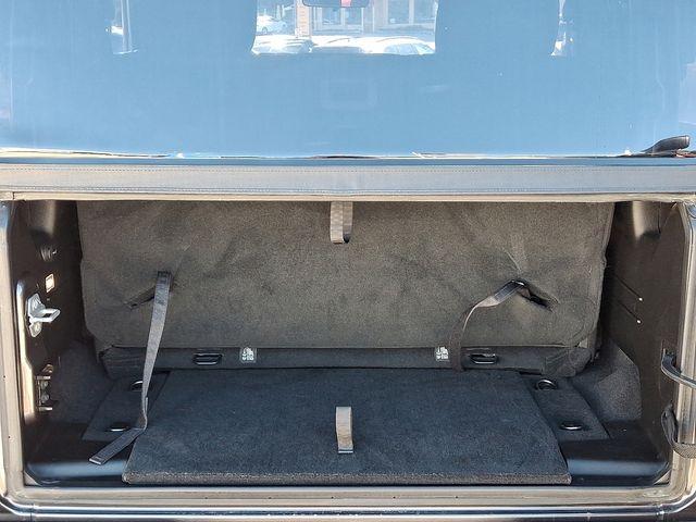 2019 Jeep Wrangler Vehicle Photo in PAWLING, NY 12564-3219